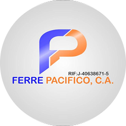 Ferre Pacífico, C.A.